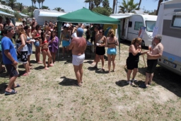 09 - aperitivo 034.JPG